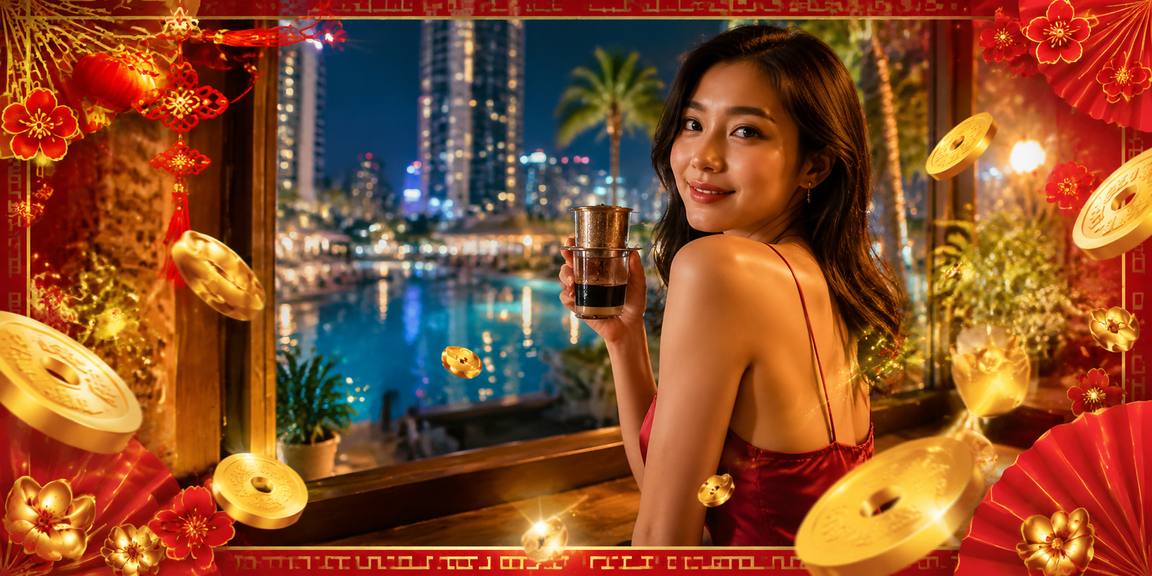 x100v Live Casino