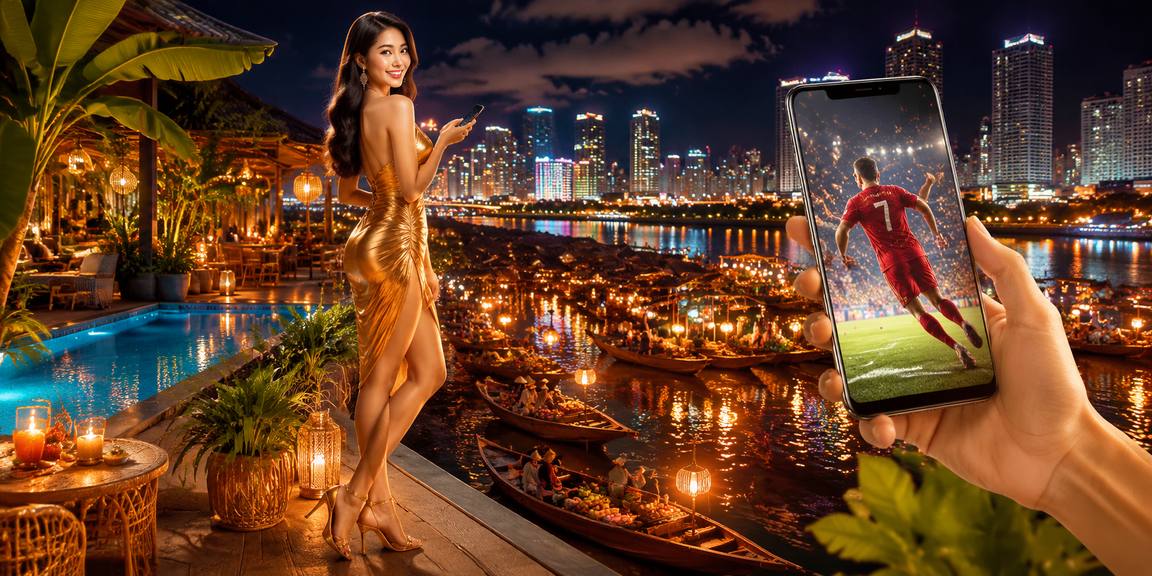 x100v Kẹo bom hệ số